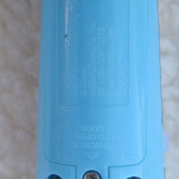 Bundle of 6 Frozen items - Picture 12 of 16